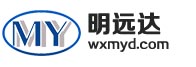 吉林省沃鴻醫(yī)療器械制造有限公司